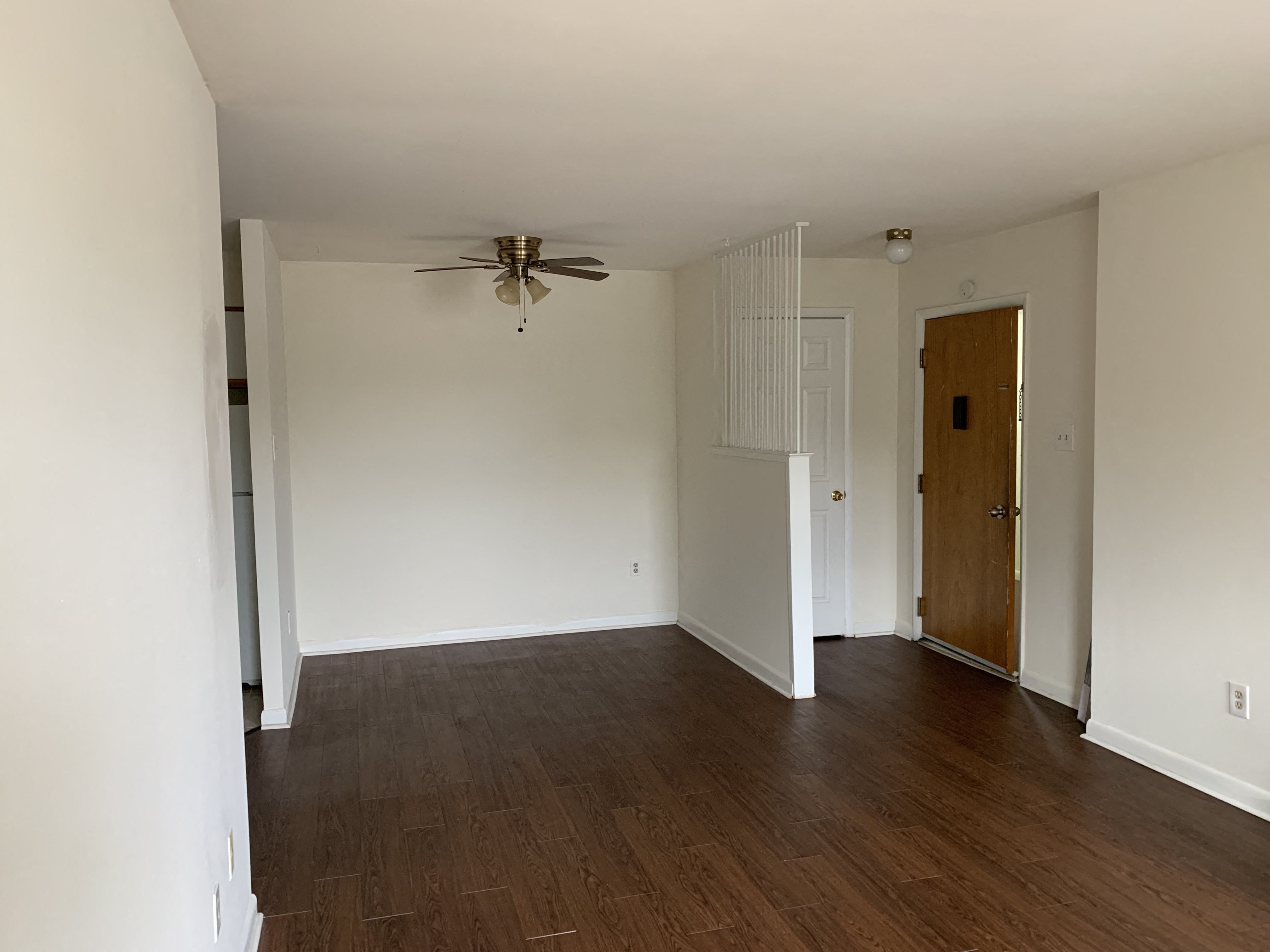 Gallery Photo 1
